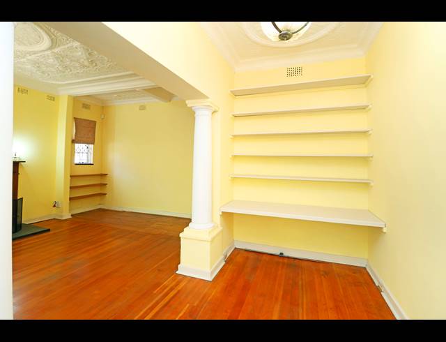 2 BEDROOM HOUSE FOR SALE IN AUCKLAND PARK